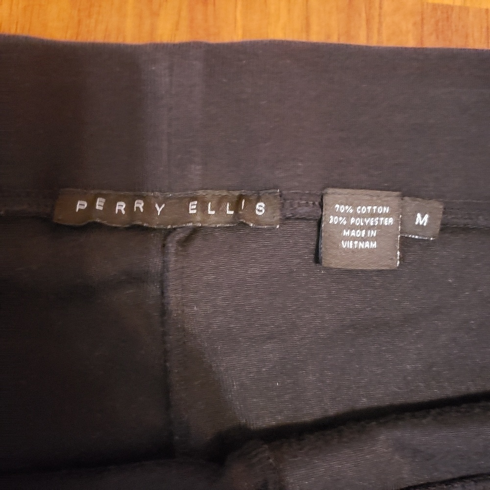 Perry Ellis Set😎 - Picture 5 of 6